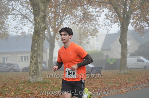 La Fleuryssoise2025/FLEURY2025_01929.JPG